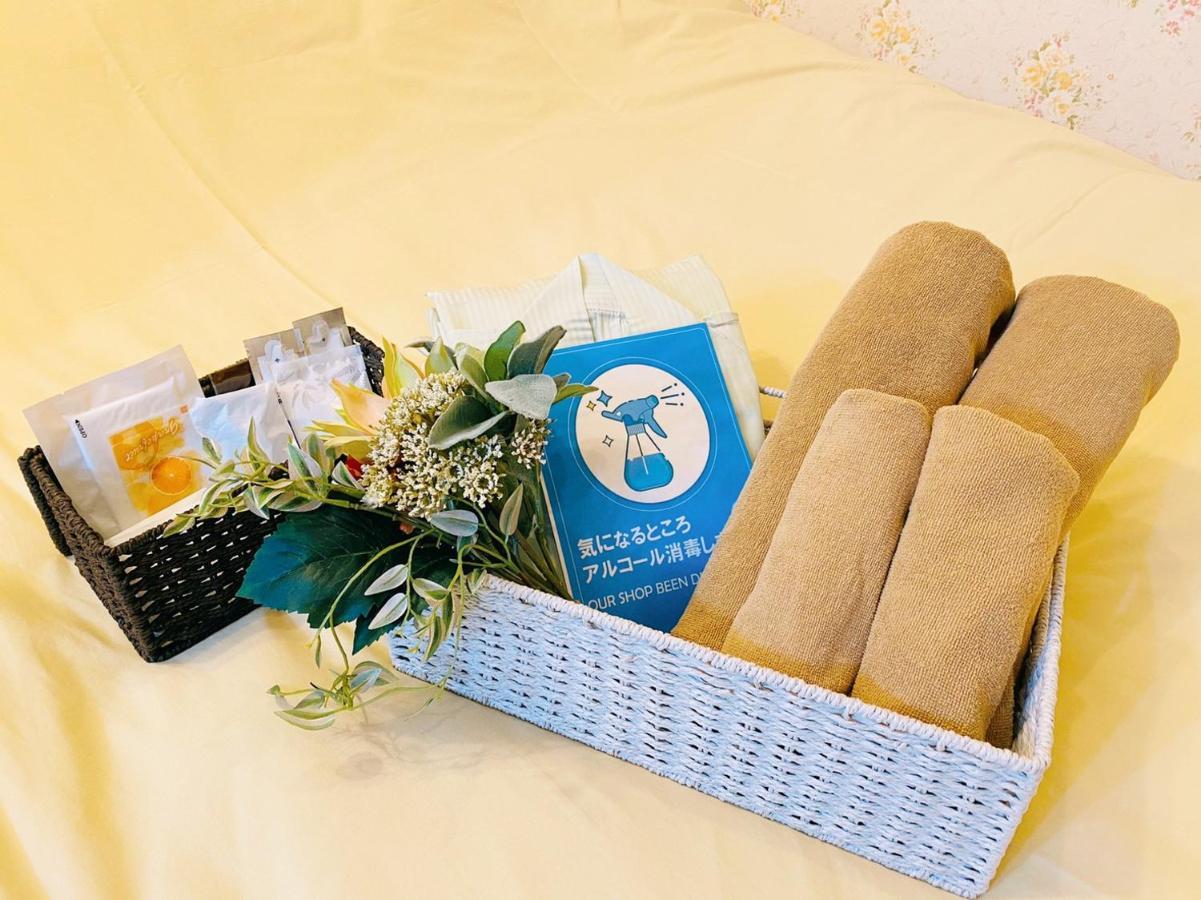 Tabist Hotel Aurora Ikebukuro Τόκιο Εξωτερικό φωτογραφία