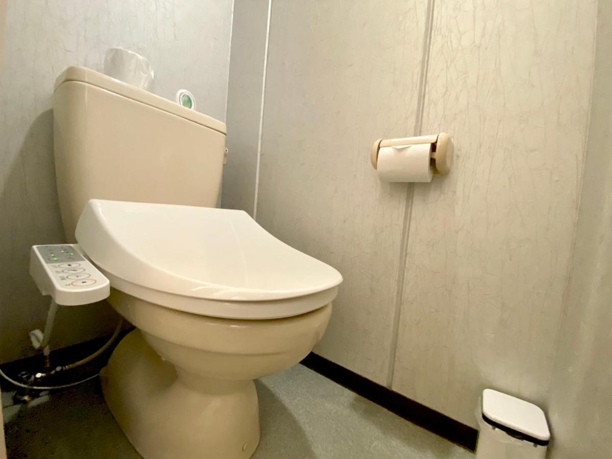 Tabist Hotel Aurora Ikebukuro Τόκιο Εξωτερικό φωτογραφία