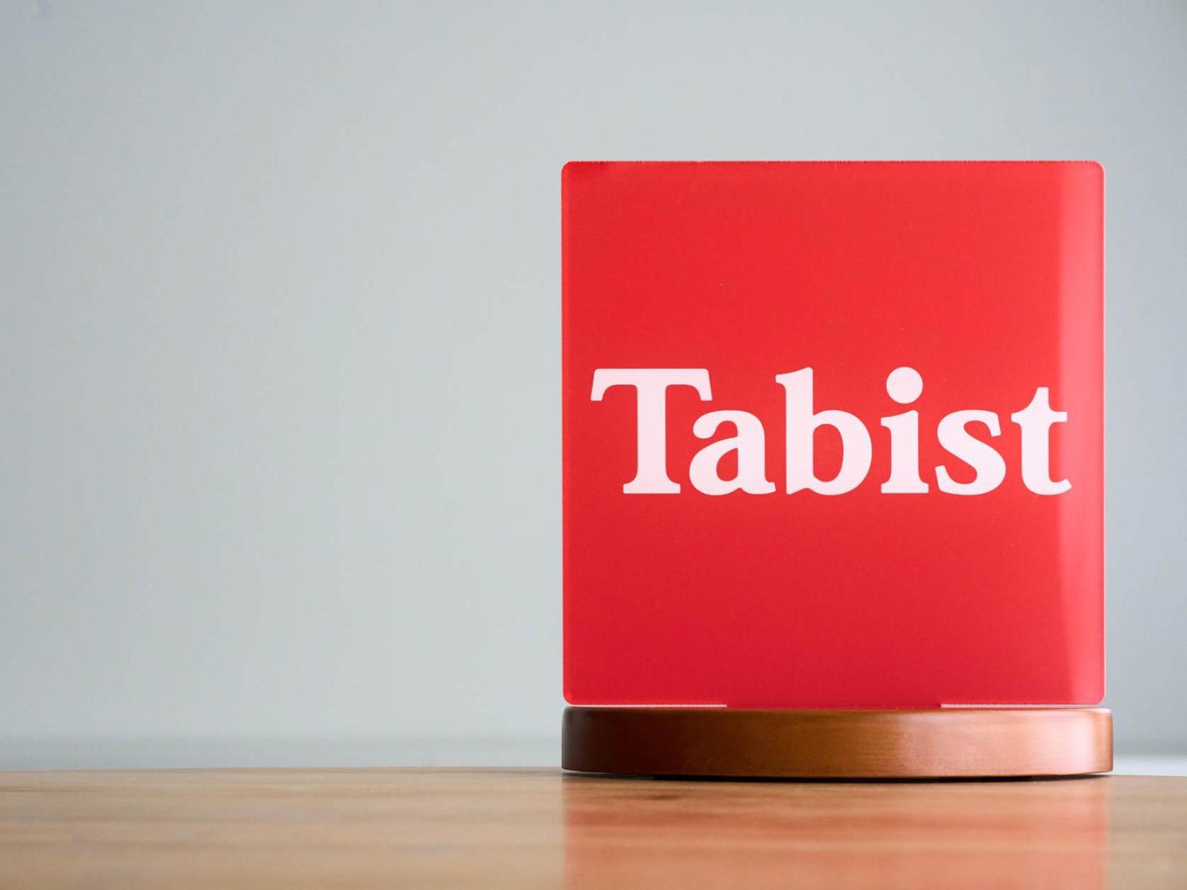 Tabist Hotel Aurora Ikebukuro Τόκιο Εξωτερικό φωτογραφία