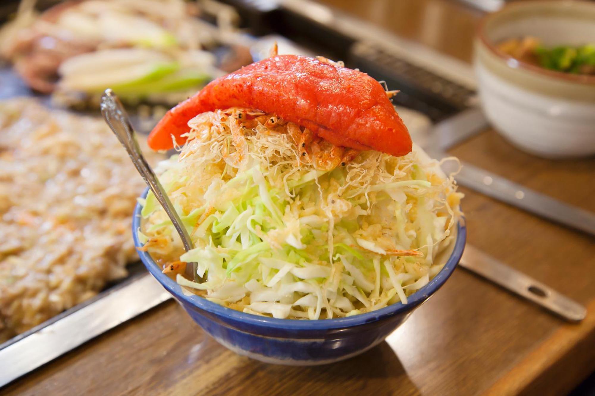 Tabist Hotel Aurora Ikebukuro Τόκιο Εξωτερικό φωτογραφία