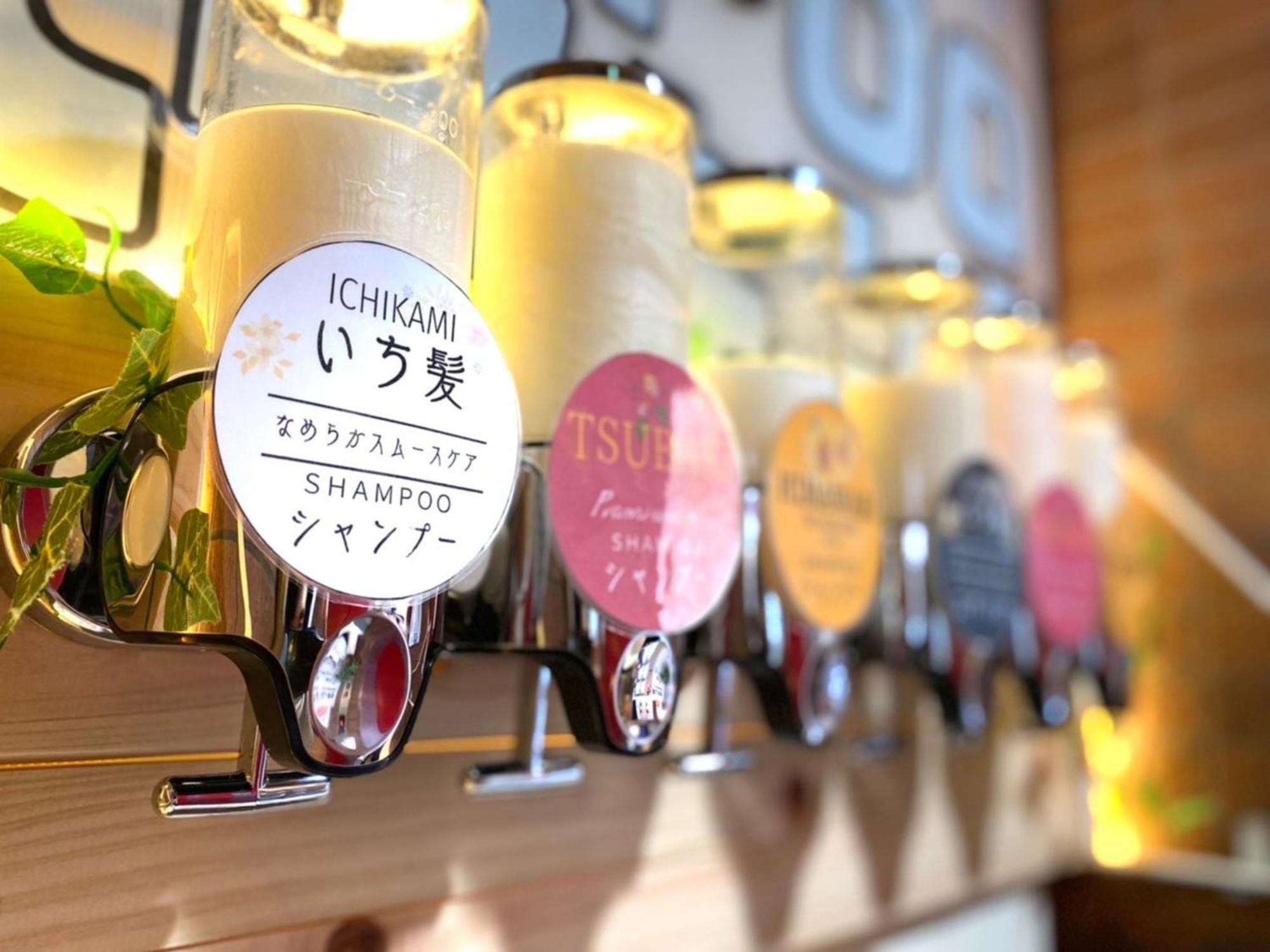 Tabist Hotel Aurora Ikebukuro Τόκιο Εξωτερικό φωτογραφία