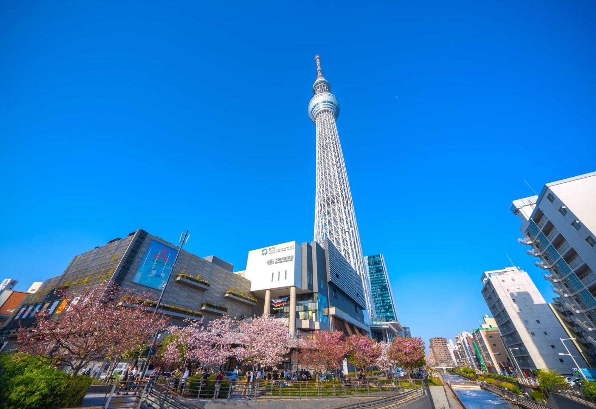 Tabist Hotel Aurora Ikebukuro Τόκιο Εξωτερικό φωτογραφία